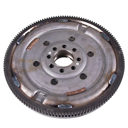 Luk Flywheel, Dmf089 DMF089